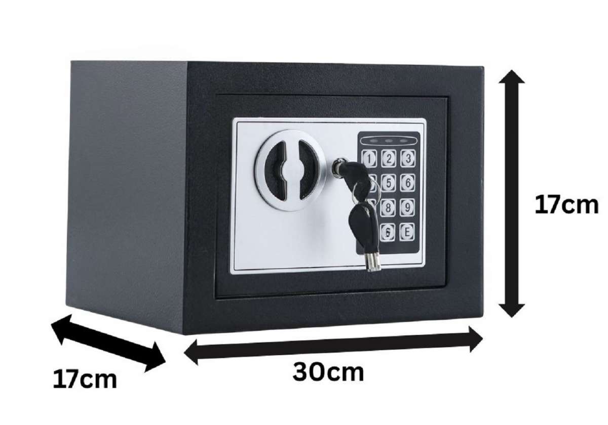 cheffinger-tools-cf-safe05-fingerschutz-zum-schneiden image 2