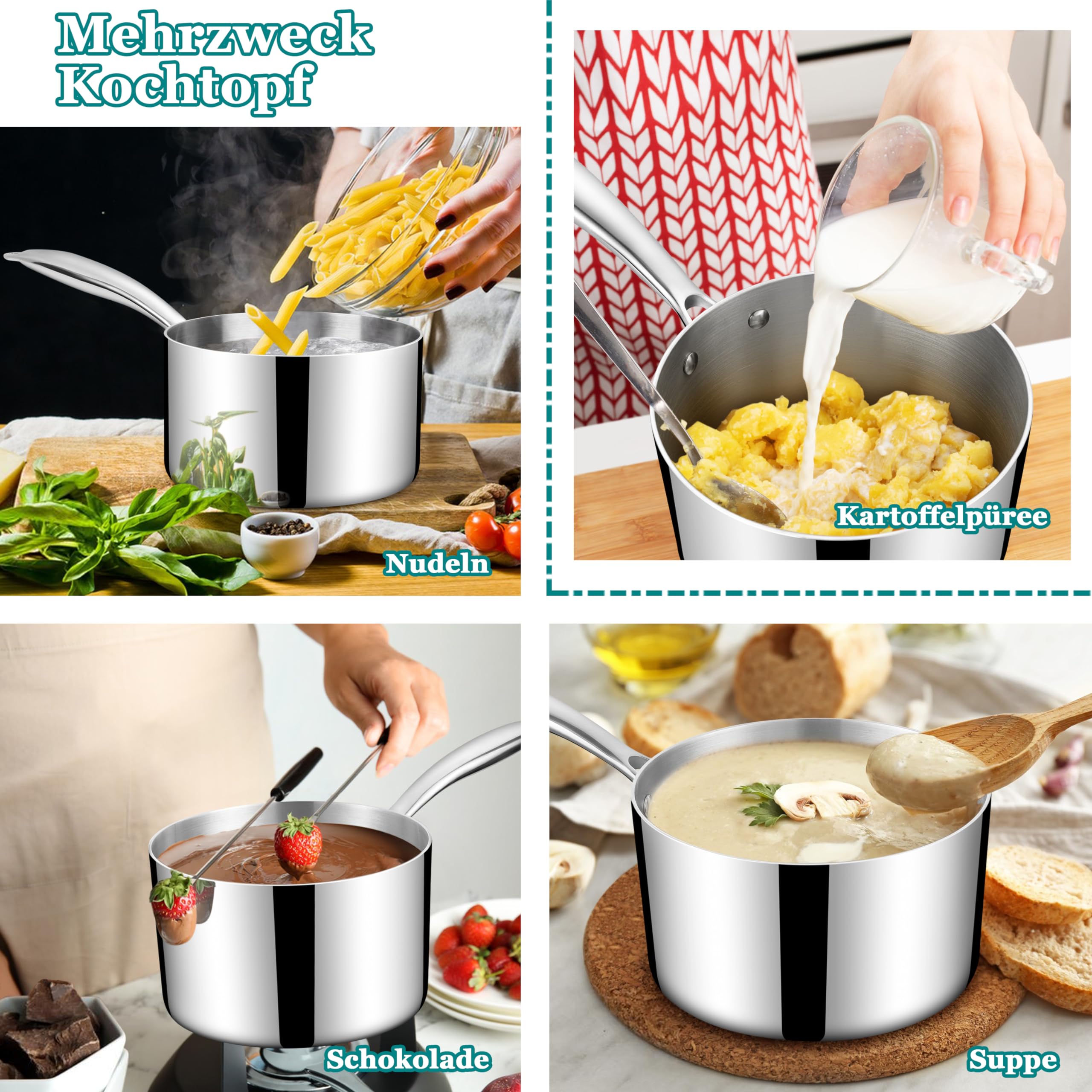 homikit-cookware-stielkasserolle-16-cm-topf-1-4-l-induktion image 7