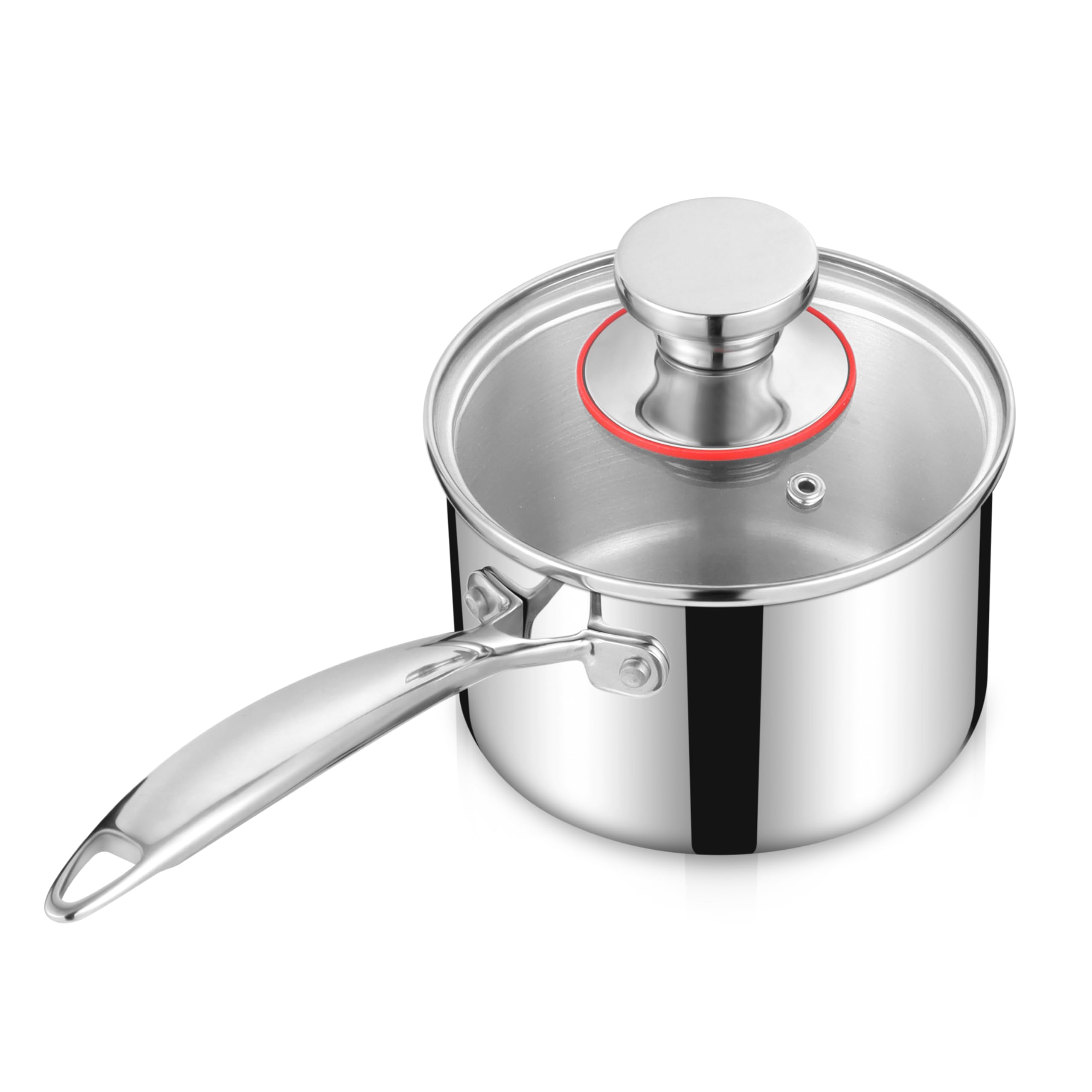 homikit-cookware-stielkasserolle-16-cm-topf-1-4-l-induktion image 8