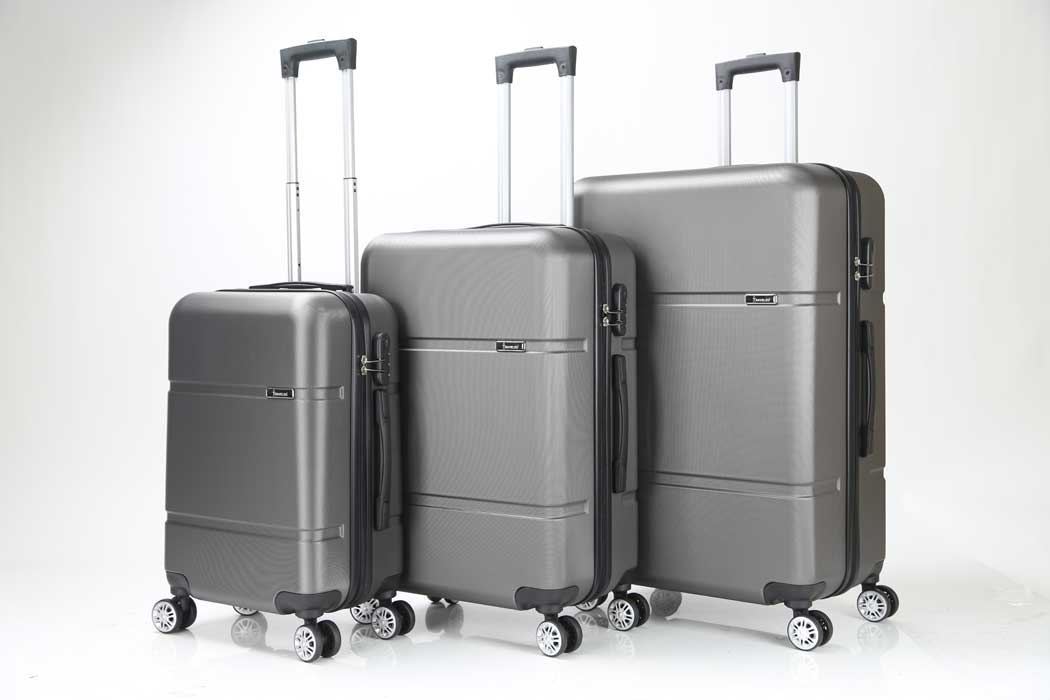 cheffinger-travel-cf-abs02s-reisekoffer-s-handgep-ck image 5