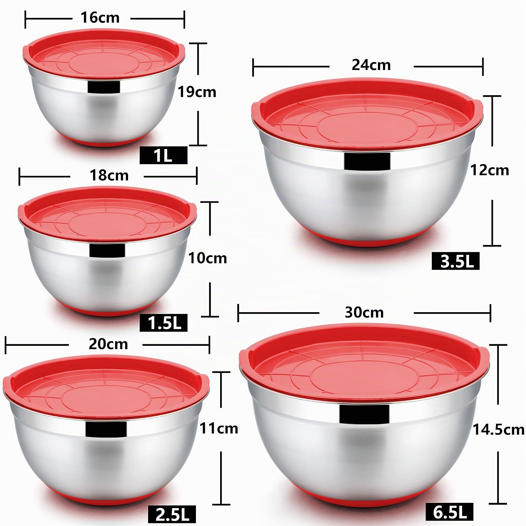 homikit-bakeware-r-hrsch-ssel-set-5tlg-edelstahl-rot-mit-deckel image 8