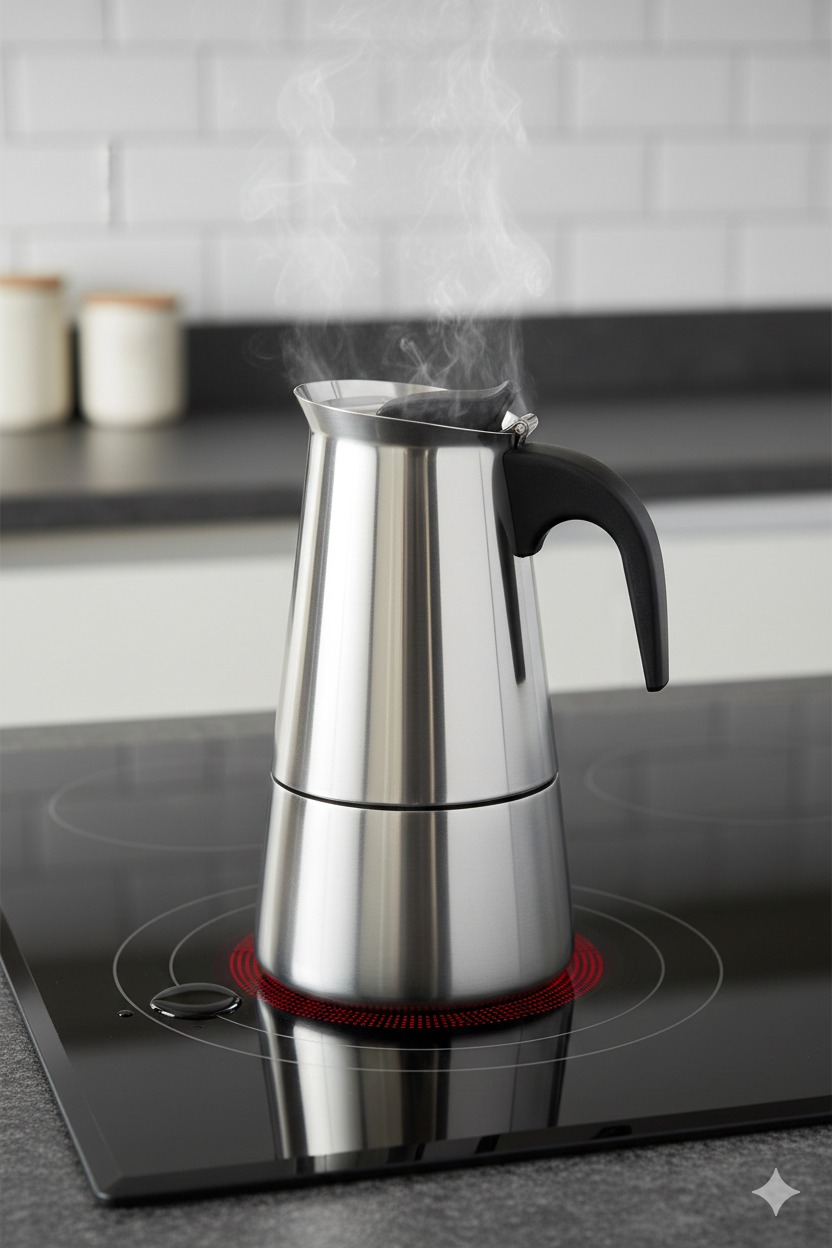 cheffinger-accessories-cf-mm12-muffinform-12er-silikon image 2