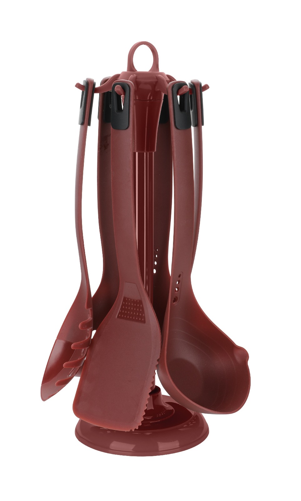 cheffinger-cf-ut04-k-chenhelfer-set-kochbesteck-hitzebest-ndig image 1