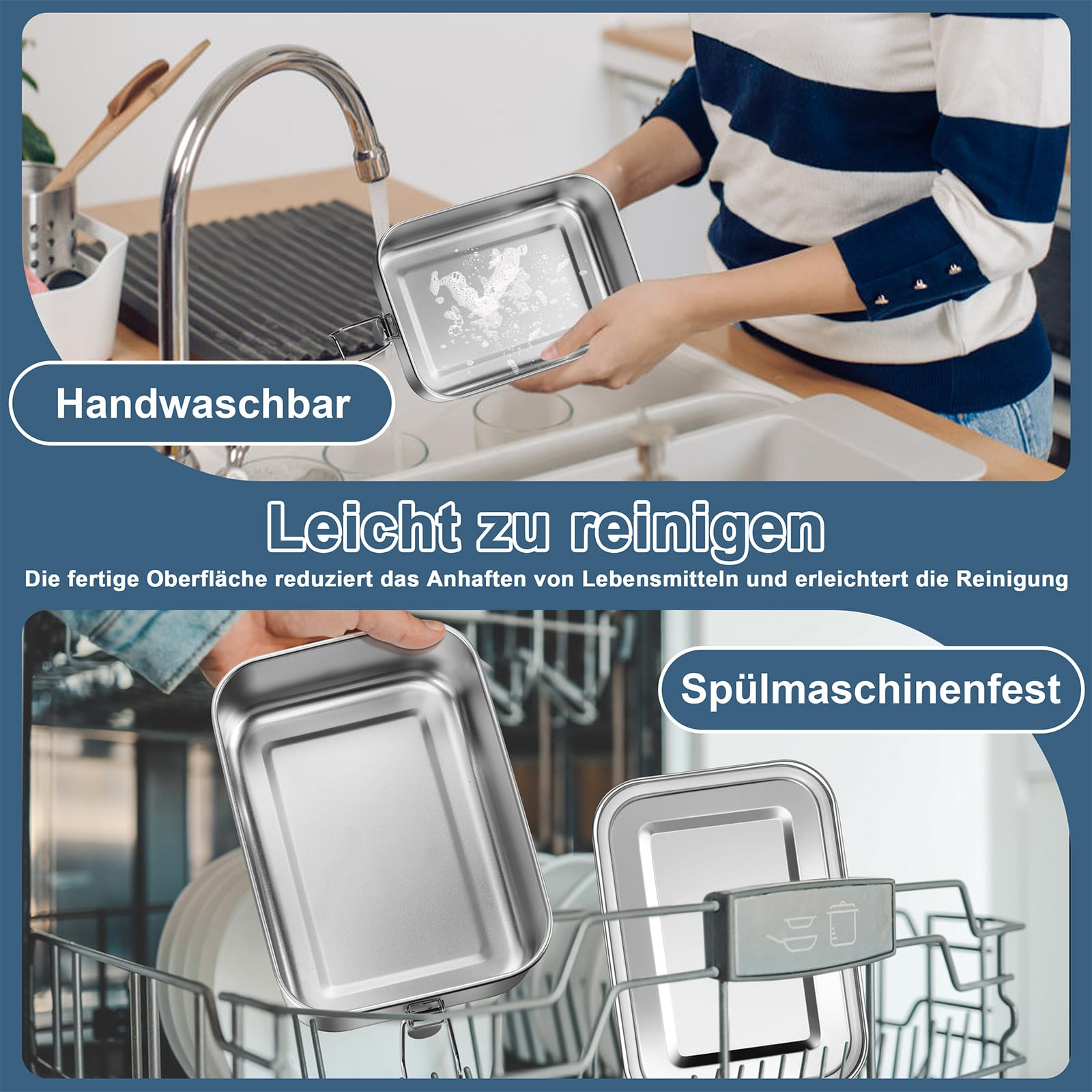 homikit-kitchen-gadgets-brotdose-1400ml-edelstahl-2-f-cher image 5