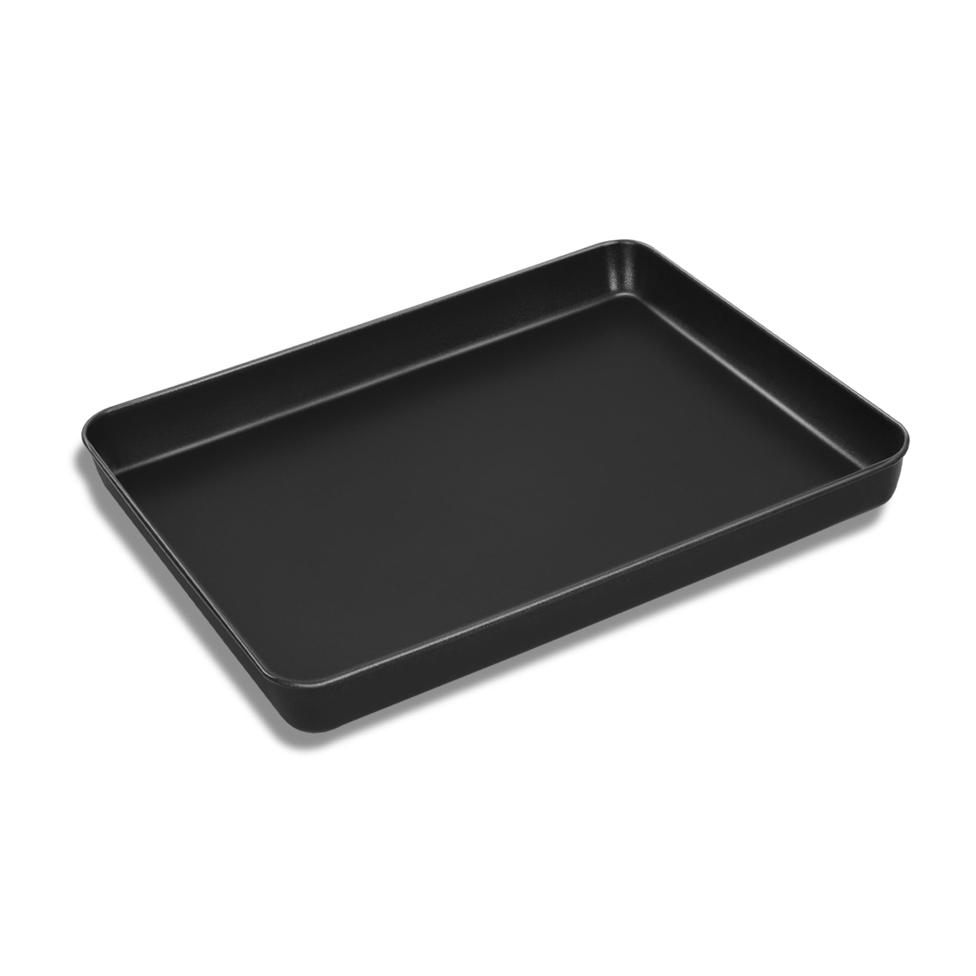 homikit-bakeware-backblech-gro-40-5cm-carbonstahl-antihaft image 8