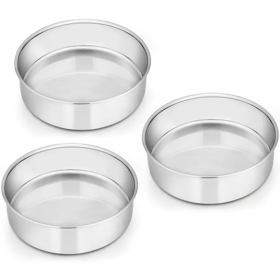 homikit-bakeware-kuchenform-rund-16cm-edelstahl-3-teilig-sp-lmaschinenfest image 1