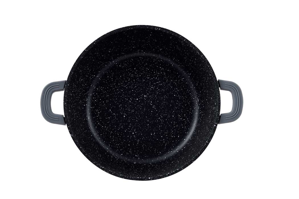 cheffinger-cookware-cf-dc20-kochtopf image 4