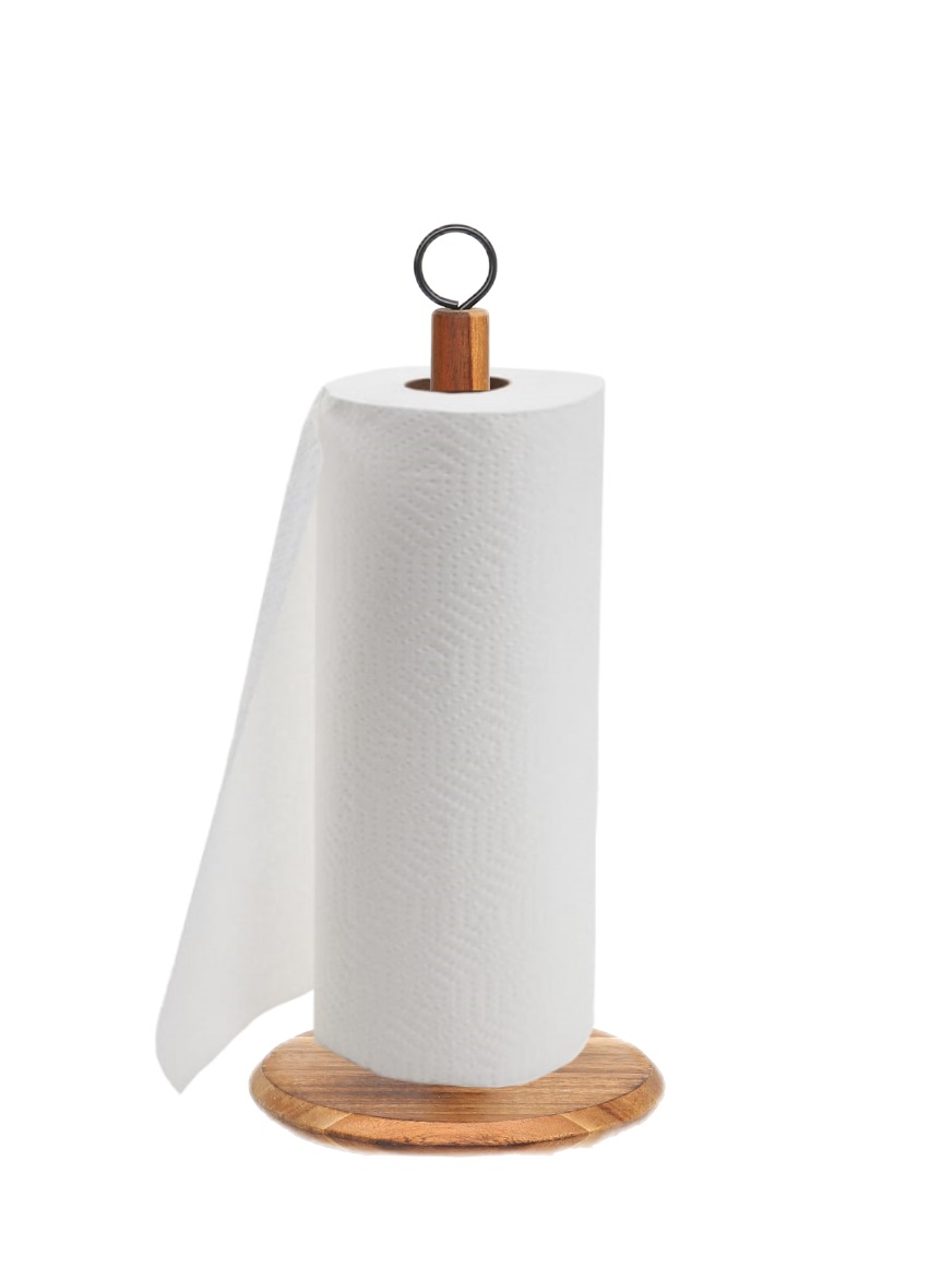 cheffinger-accessories-cf-khb31-schneidebrett-holz image 1