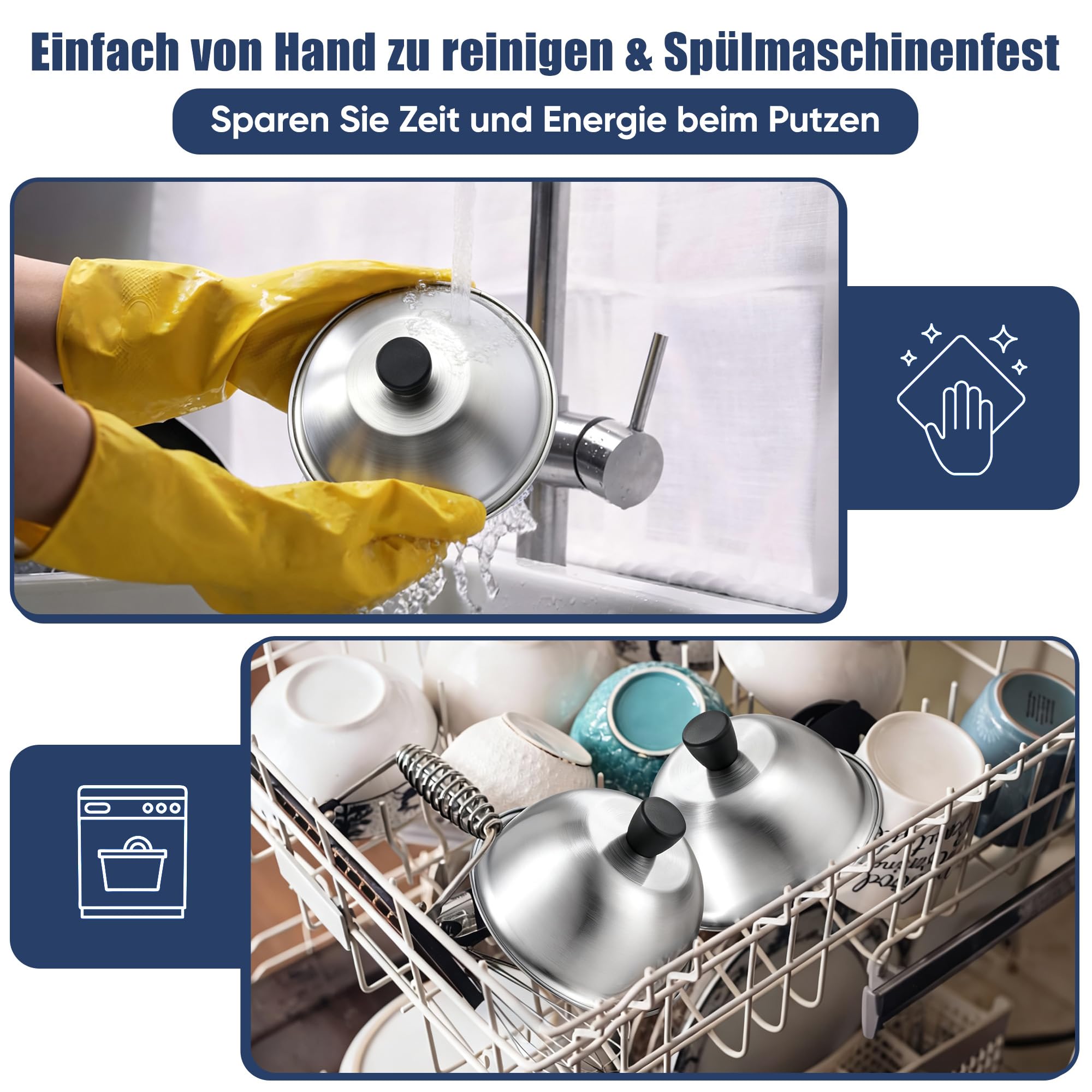 homikit-kitchen-gadgets-burgerglocke-edelstahl-4er-set-klein image 7