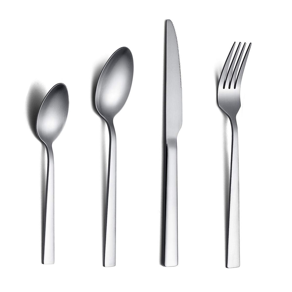 berglander-cutlery-set-besteckset-24-tlg-matt-silber-f-r-6 image 1