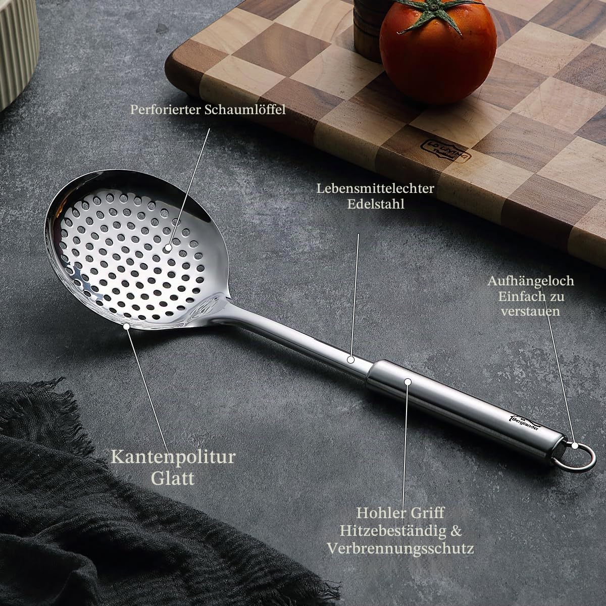 berglander-kitchen-utensils-schauml-ffel-edelstahl-2-st-ck image 6