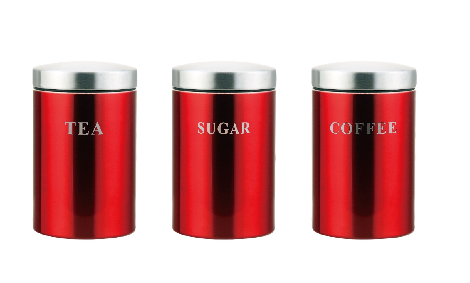cheffinger-accessories-cf-can3r-dosen-k-che image 1