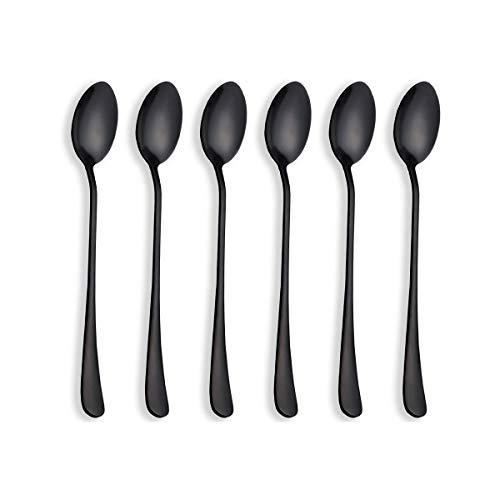 berglander-spoon-latte-l-ffel-schwarz-6er-edelstahl-lang image 6
