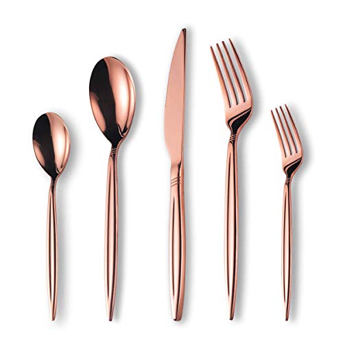 berglander-cutlery-set-besteckset-30-teilig-ros-gold-f-r-6 image 8