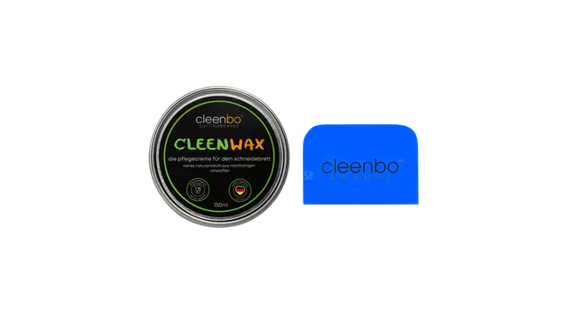cleenbo-zubeh-r-pflegewachs-schaber-set-holzpflege image 1