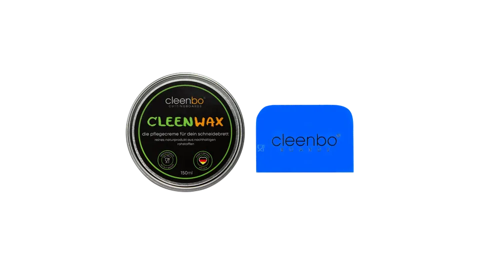 cleenbo-zubeh-r-pflegewachs-schaber-set-holzpflege image 1
