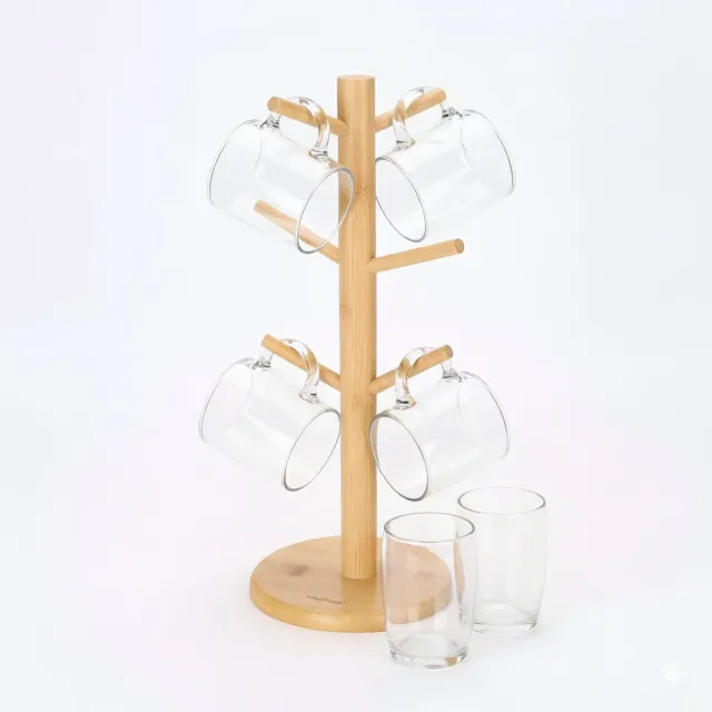 cheffinger-accessories-cf-5010-gem-sesch-ler-edelstahl image 1