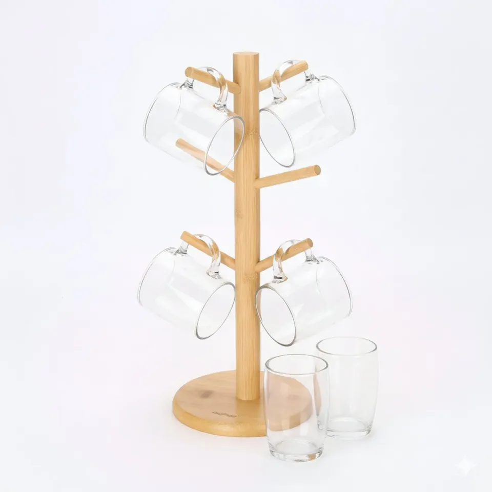 cheffinger-accessories-cf-5010-gem-sesch-ler-edelstahl image 1