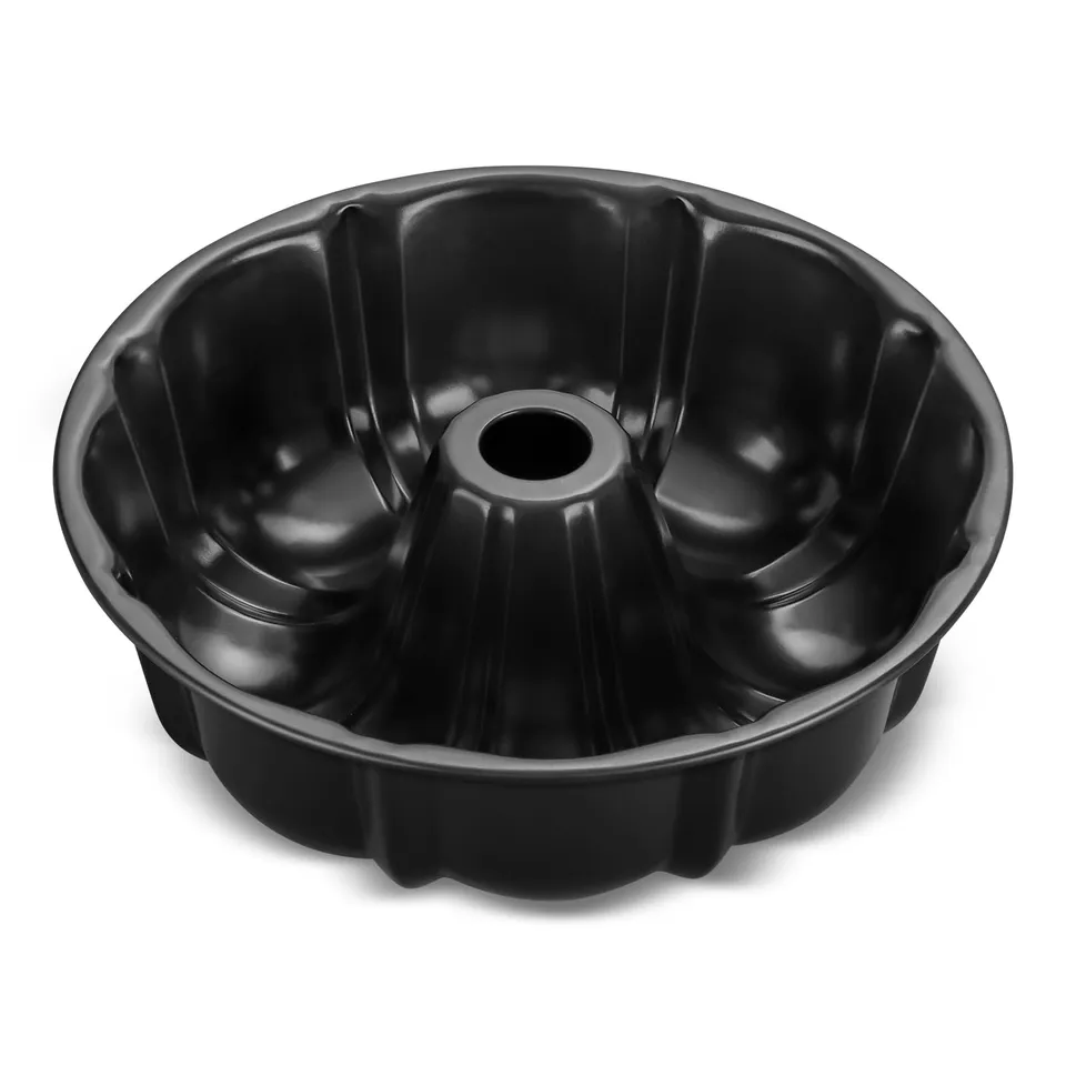 homikit-bakeware-k-rbis-backform-25-4-cm-schwarz-antihaft image 1
