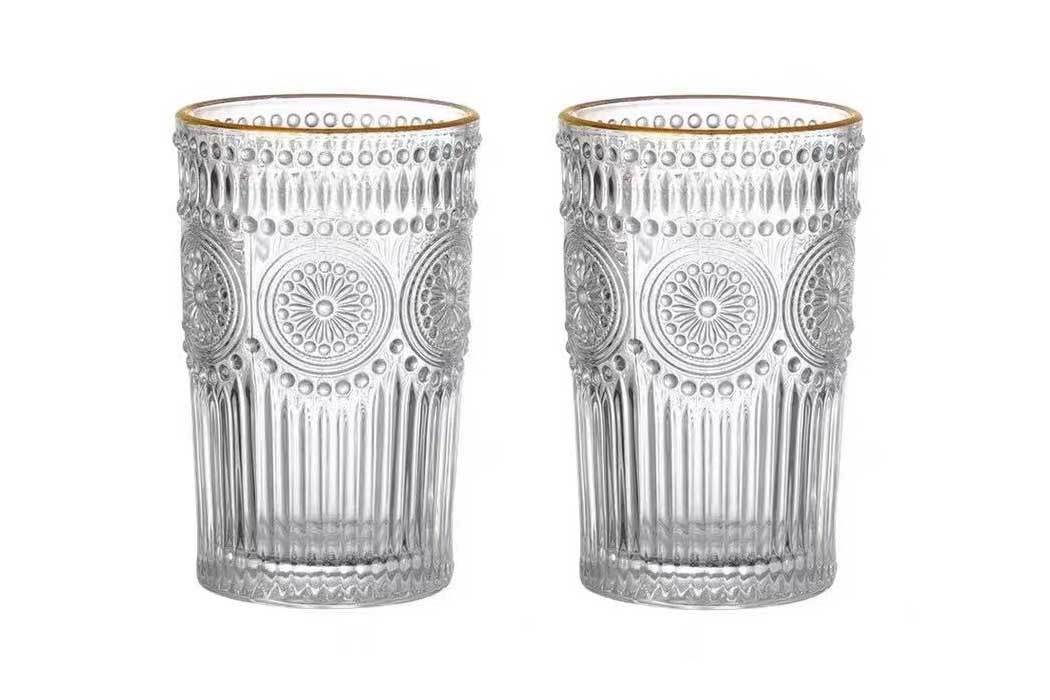 cheffinger-glassware-cf-g08-trinkglas-klar-sp-lmaschinenfest image 1