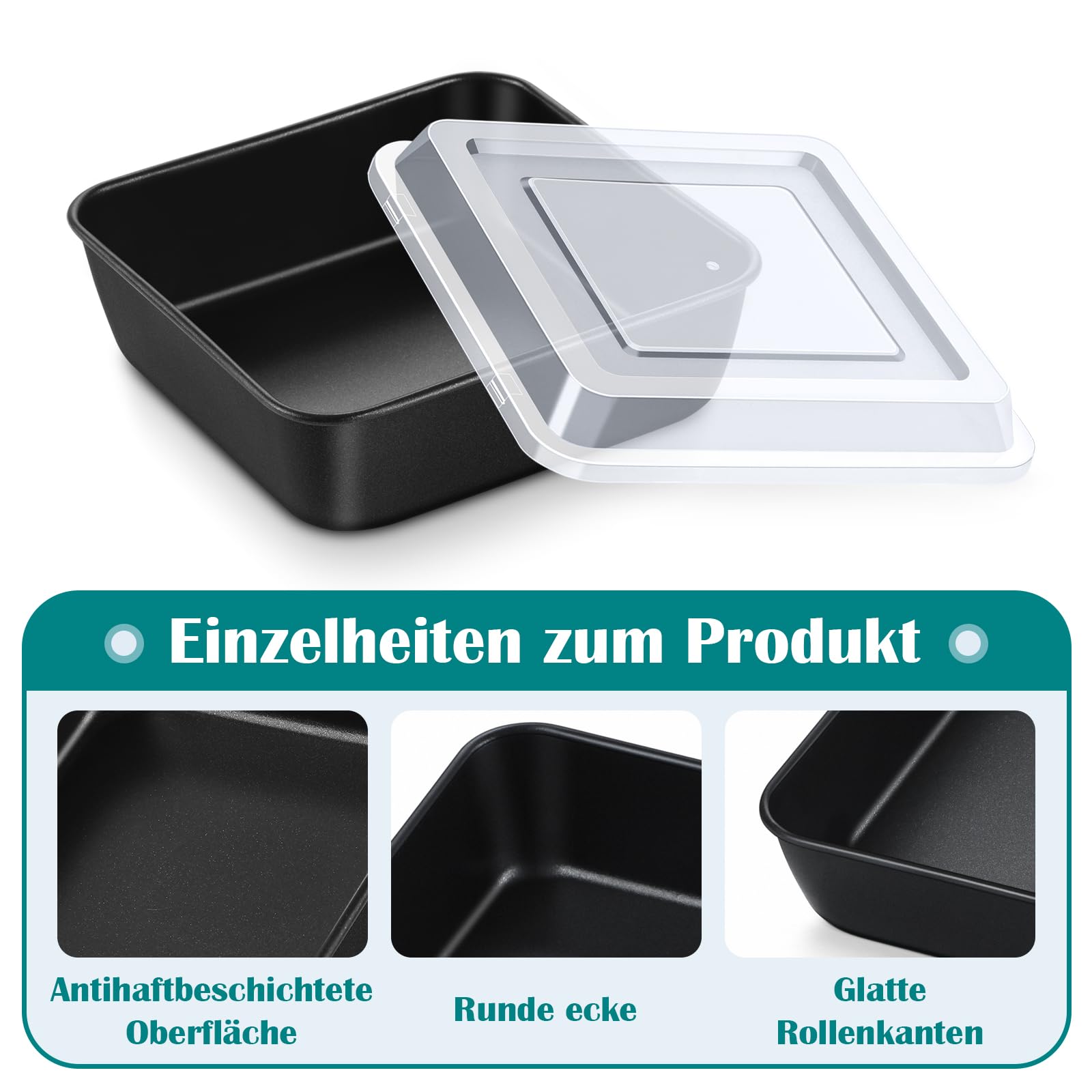 homikit-bakeware-auflaufform-15-9cm-edelstahl-mit-deckel image 4