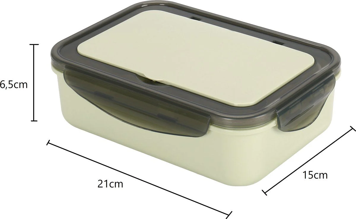 cheffinger-cf-5031-k-chenhelfer-zubeh-r-kompakt image 2