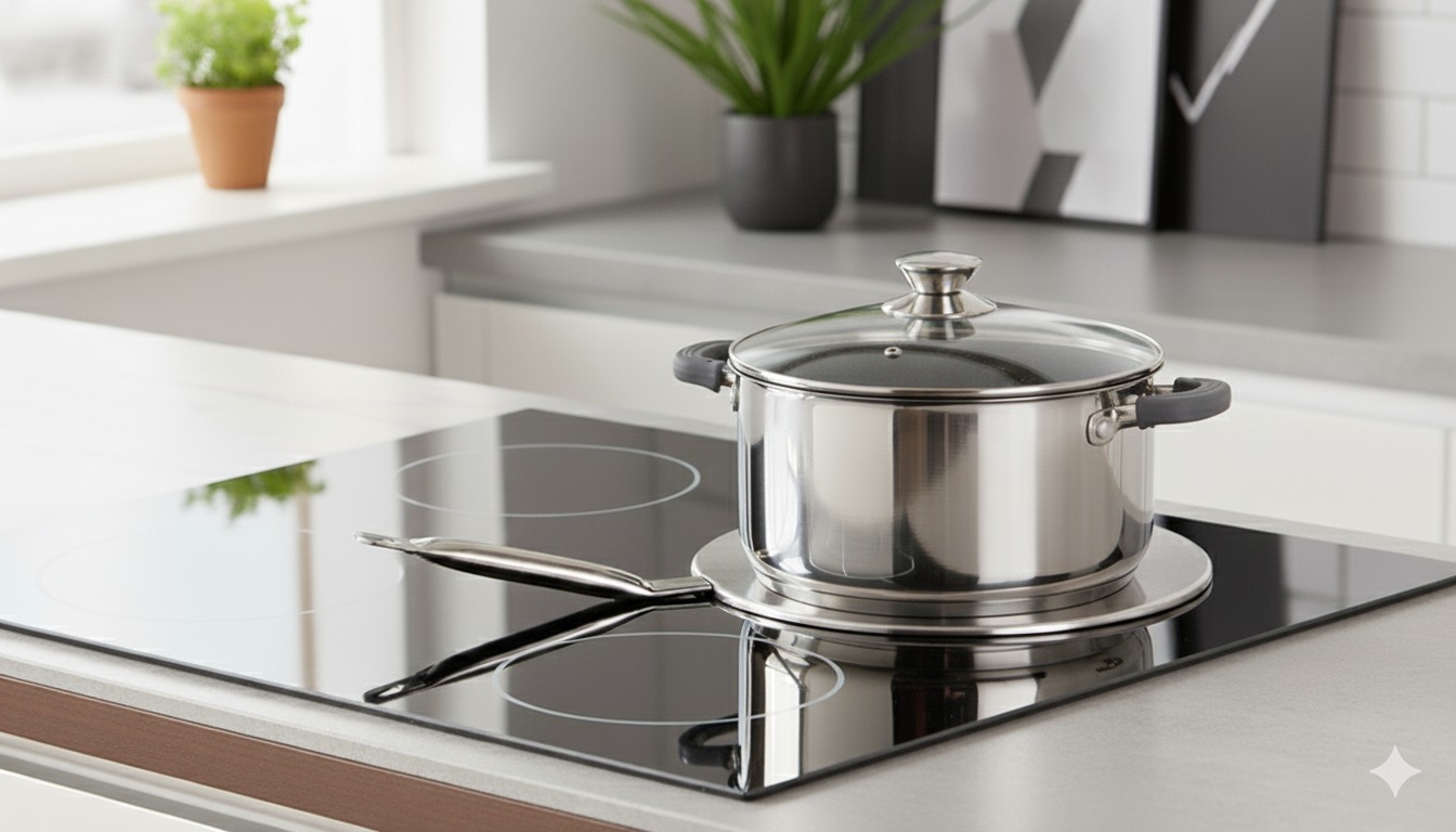 cheffinger-accessories-cf-ssin20-sch-ssel-20-cm-edelstahl image 2
