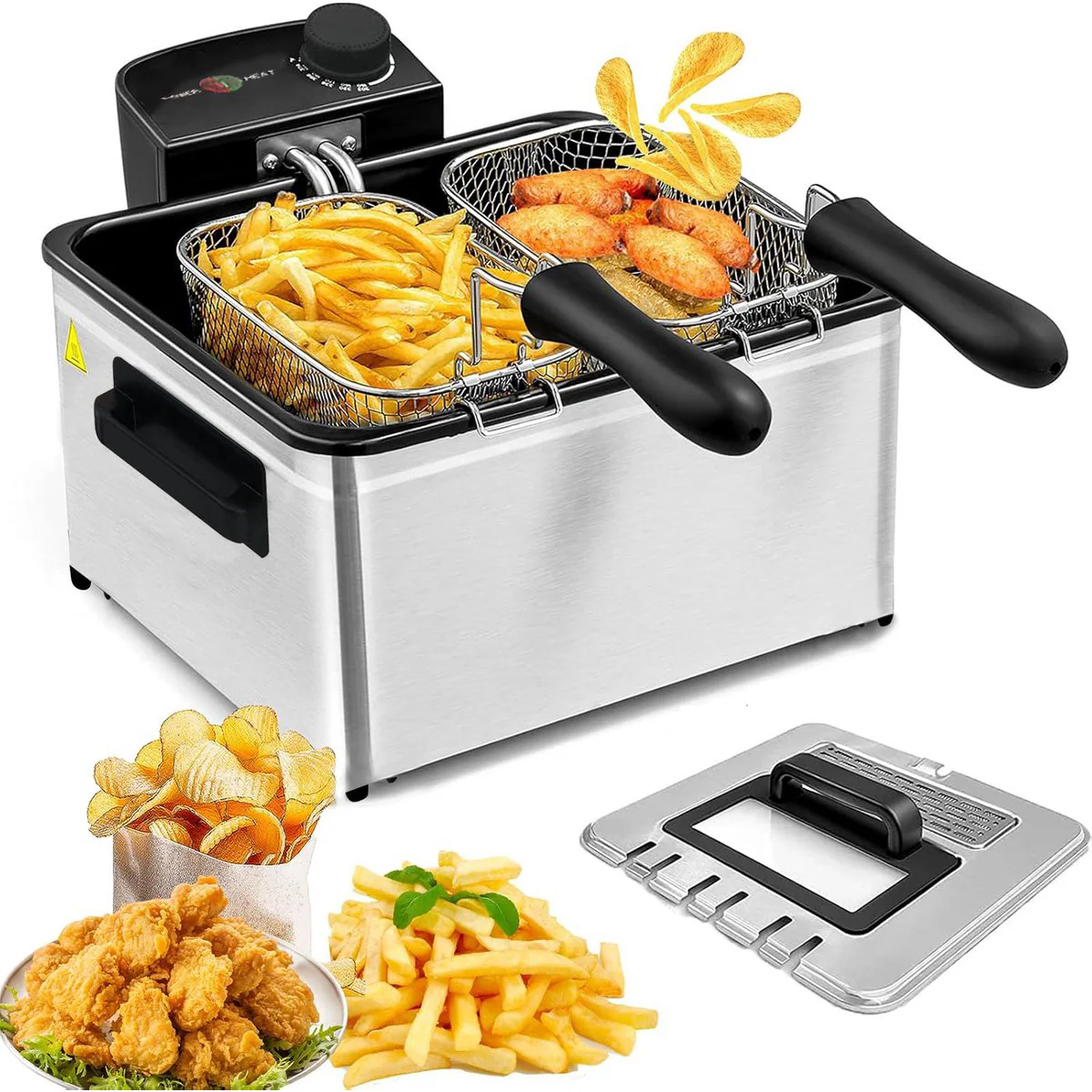 cheffinger-home-appliances-cf-edp5-0-haushaltsger-t-f-r-k-che image 2