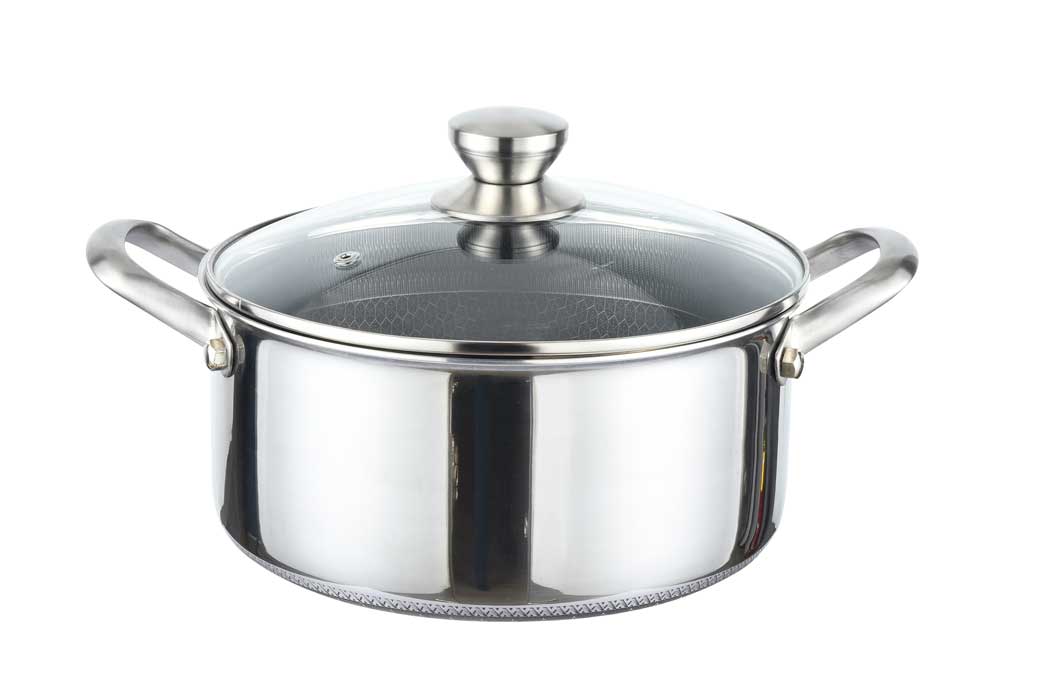 cheffinger-cookware-cf-ps1010-topf-und-pfannenset-10-tlg-antihaft image 4