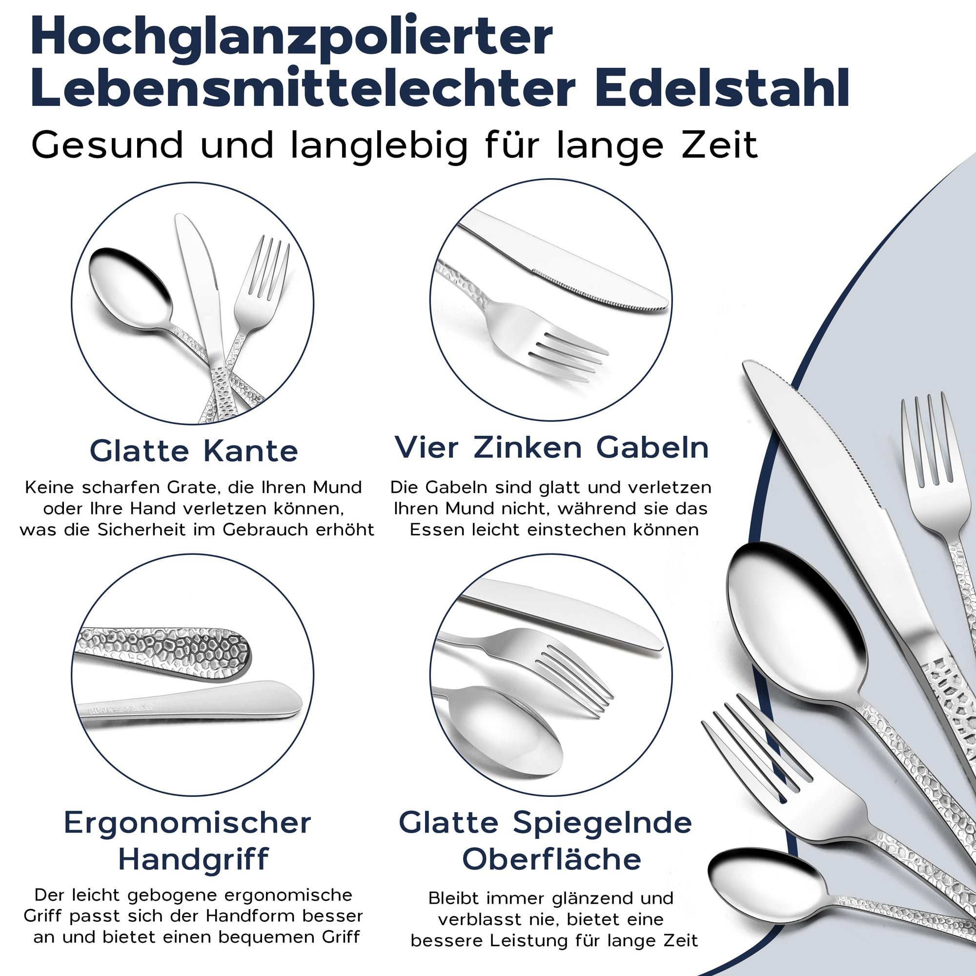 homikit-flatware-besteckset-30-teilig-edelstahl-geh-mmert-6-personen image 3