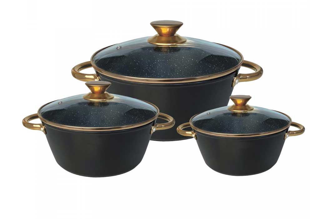cheffinger-cookware-cf-rgc01-br-ter-mit-deckel-backofengeeignet image 1