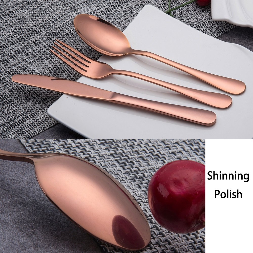 berglander-cutlery-set-besteck-24-teilig-ros-gold-6-personen image 7