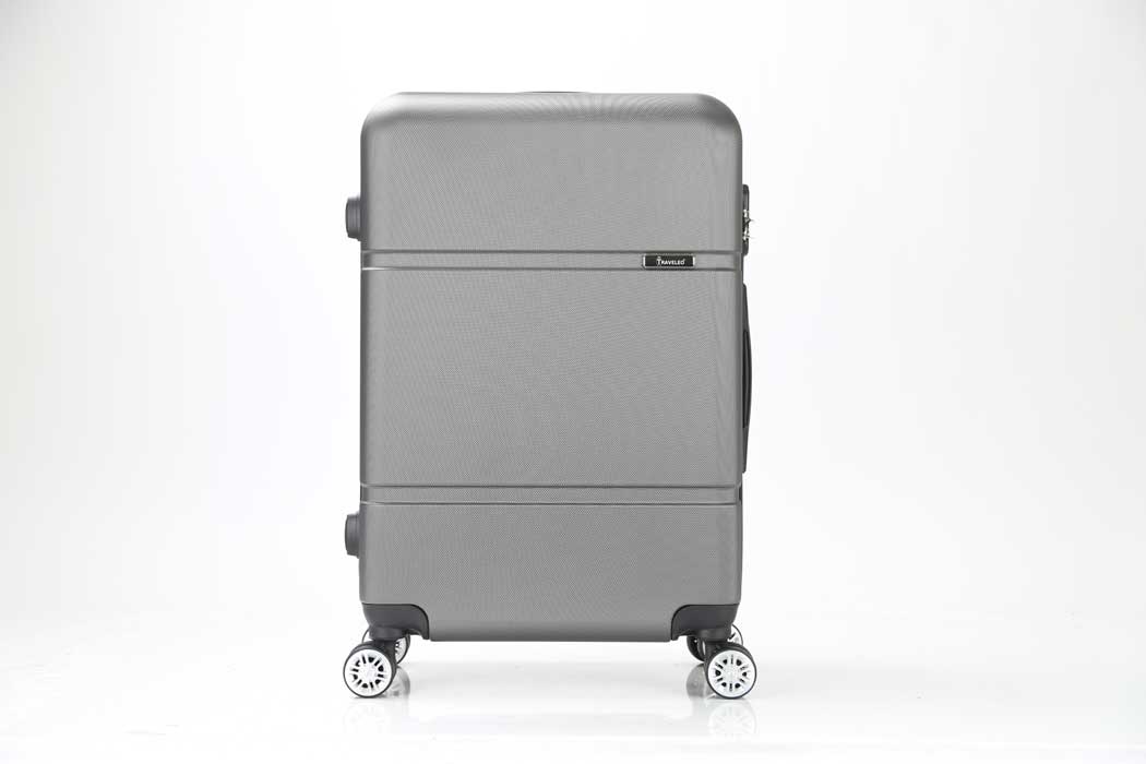 cheffinger-travel-cf-abs02s-reisekoffer-s-handgep-ck image 7