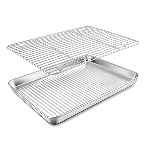 homikit-bakeware-backblech-mit-gitter-40-5cm-edelstahl image 8
