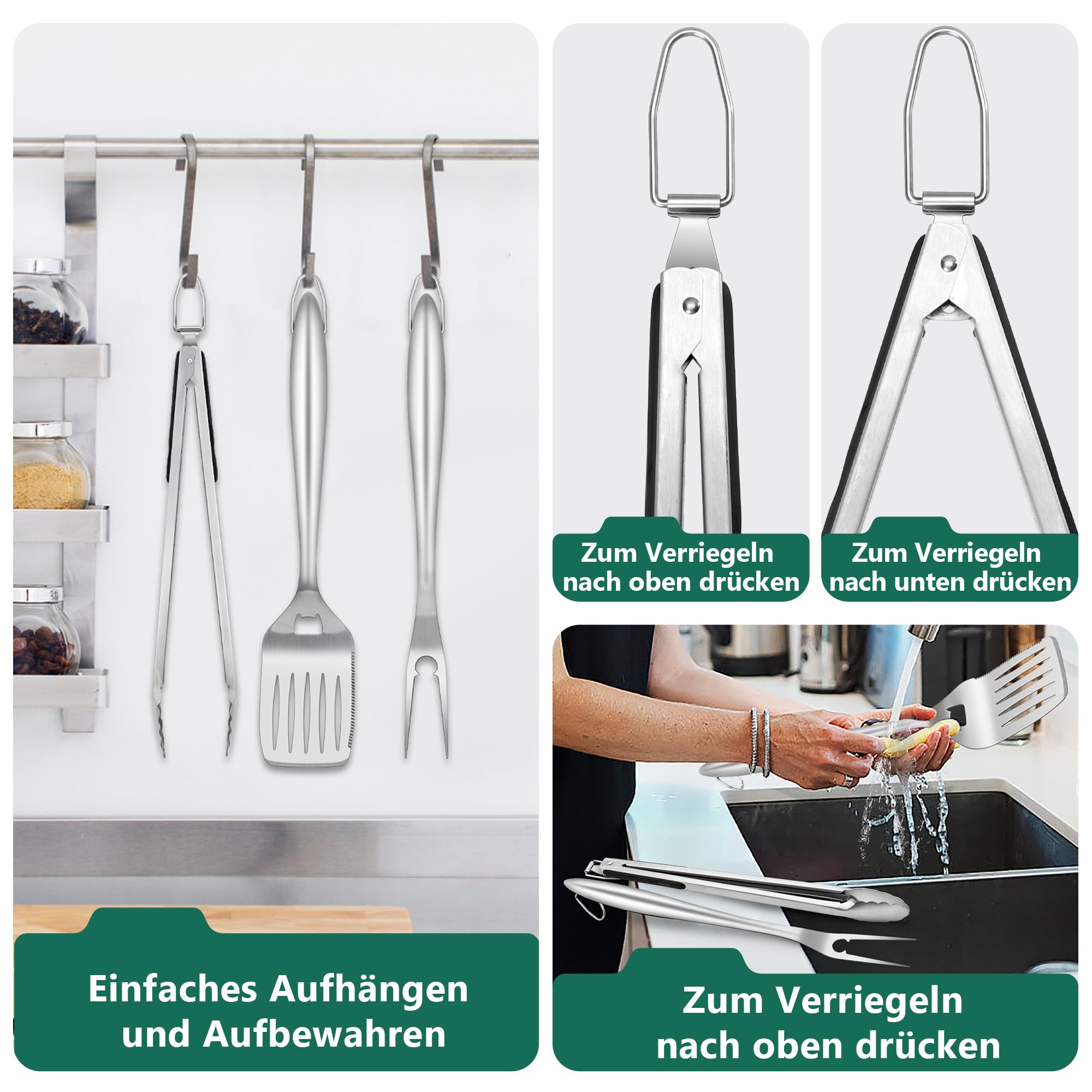 homikit-grillbesteck-set-3-tlg-edelstahl-grillzange-gabel-wender image 5