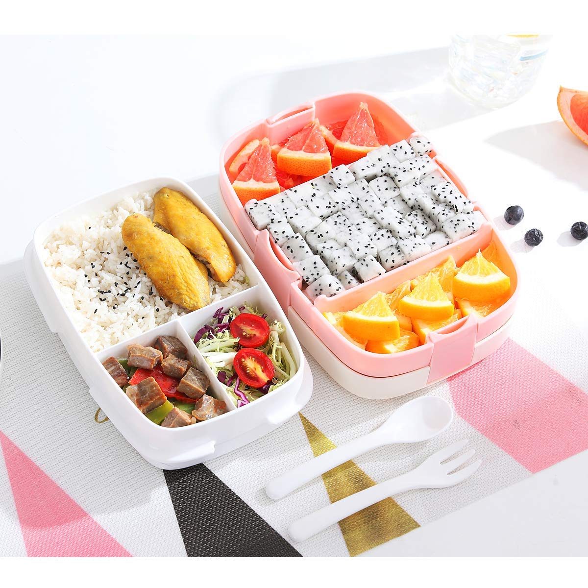 berglander-bento-box-brotdose-3-f-cher-auslaufsicher image 2