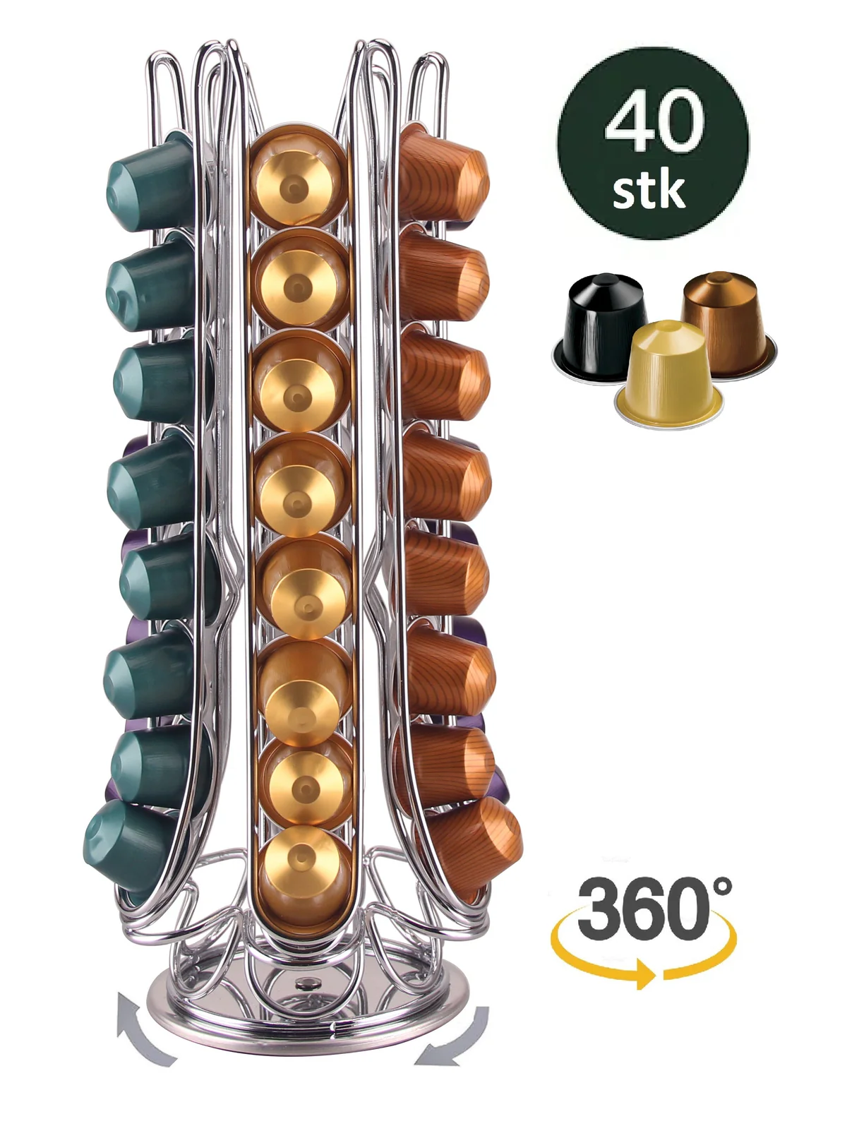 cheffinger-accessories-cf-n08-k-chenzubeh-r-k-che image 1