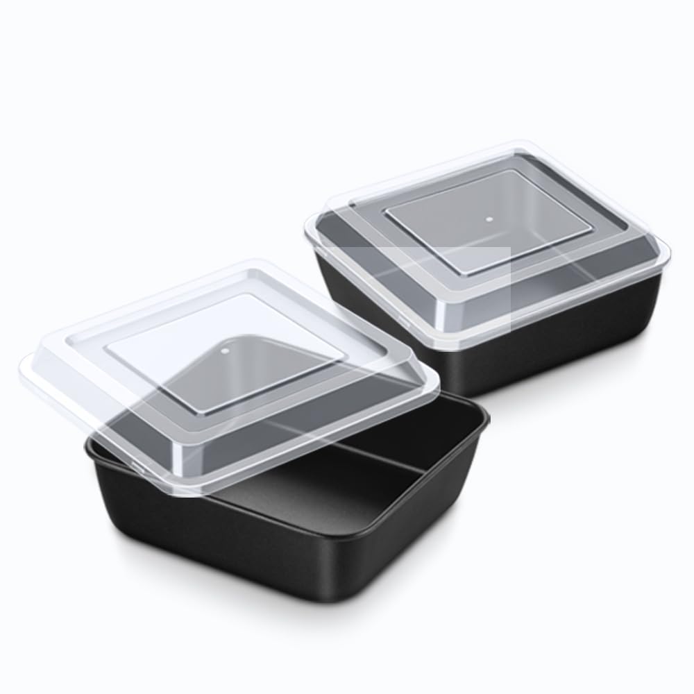 homikit-bakeware-auflaufform-15-9cm-edelstahl-mit-deckel image 8