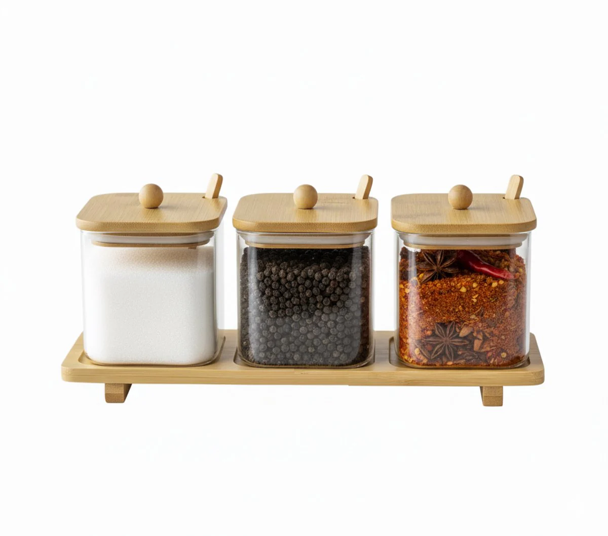 cheffinger-accessories-cf-5011-k-chenzubeh-r image 1