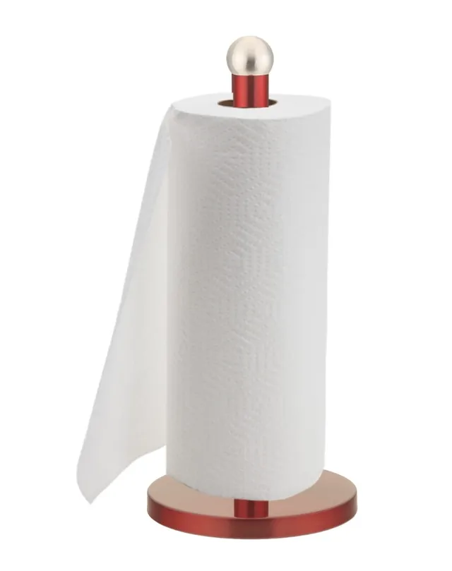 cheffinger-accessories-cf-kh34r-k-chenzubeh-r-1-st-ck image 1