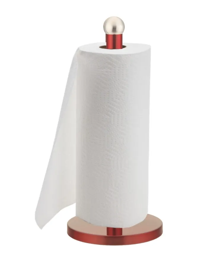 cheffinger-accessories-cf-kh34r-k-chenzubeh-r-1-st-ck image 1