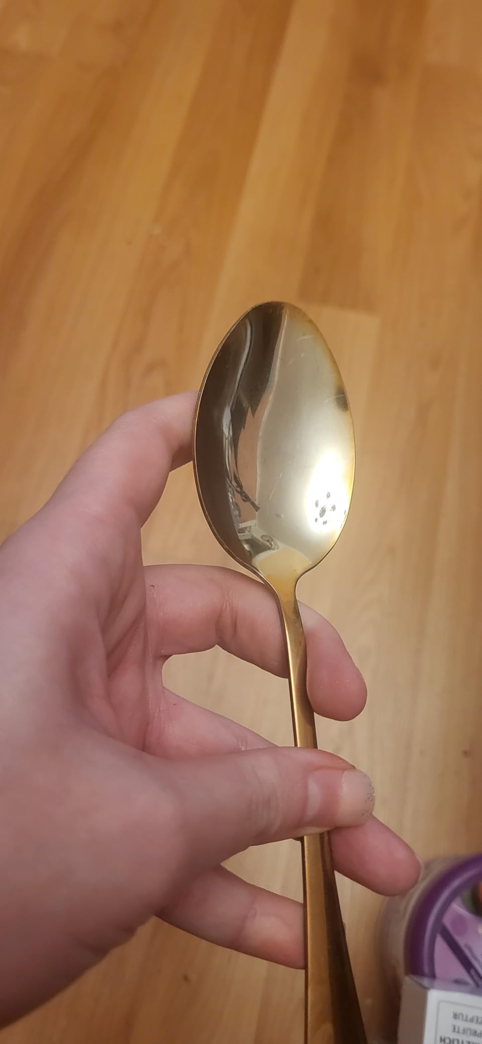 Gefällt mir