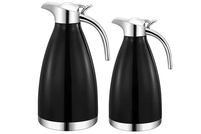 cheffinger-utensils-cf-flask-flaschen-set-1-1-5l-schwarz image 1