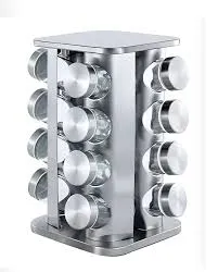 cheffinger-accessories-sr16-gew-rzstreuer-edelstahl image 1