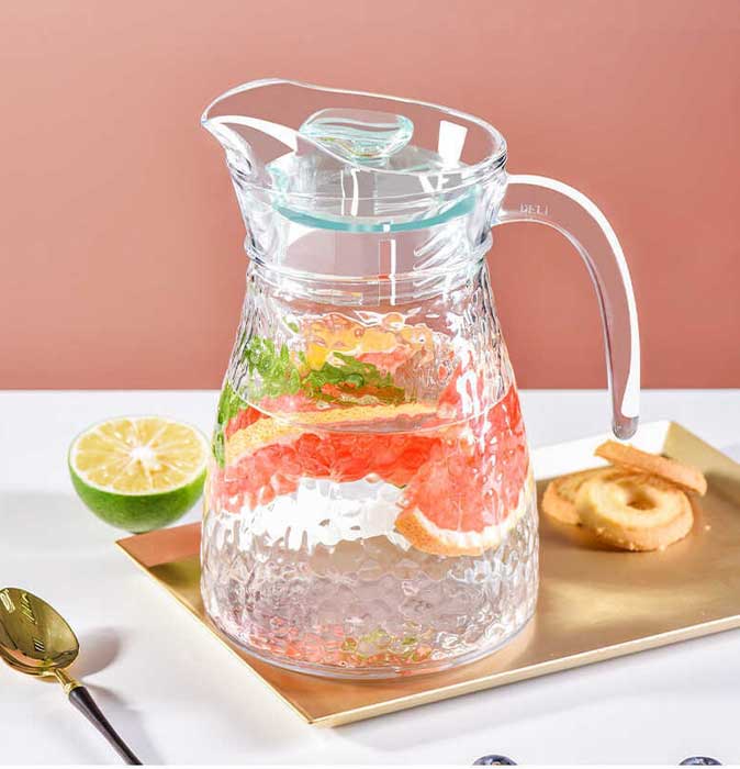 cheffinger-glassware-cf-g05-trinkglas-transparent-klein image 7