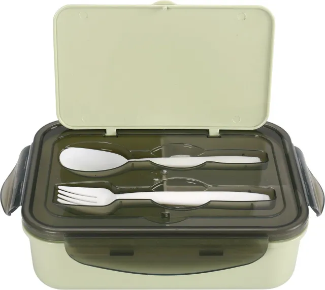cheffinger-cf-5031-k-chenhelfer-zubeh-r-kompakt image 1