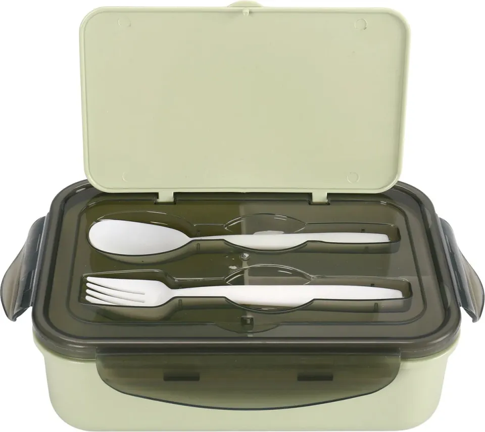 cheffinger-cf-5031-k-chenhelfer-zubeh-r-kompakt image 1