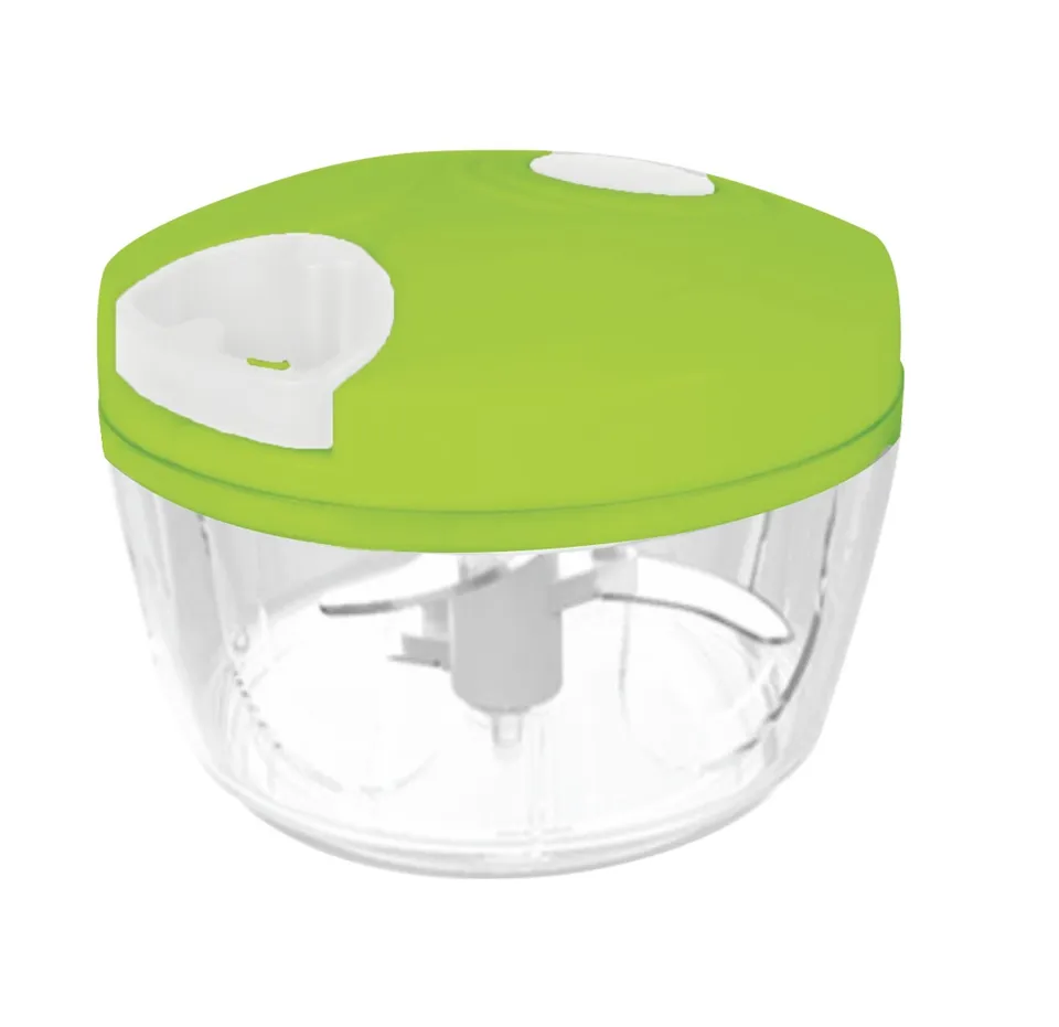 cheffinger-cf-chop07-essst-bchen-f-r-sushi-asia image 1