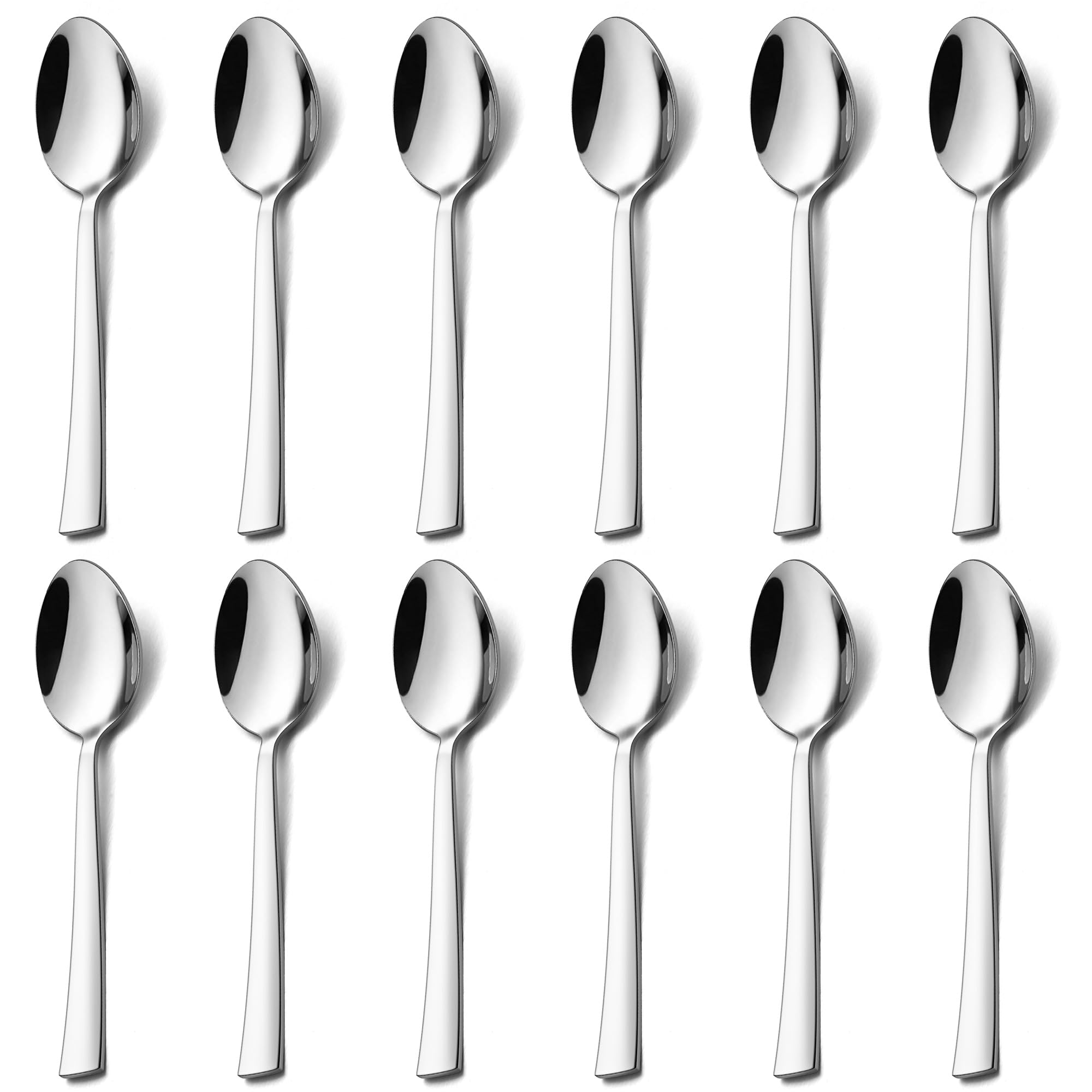 homikit-flatware-kaffeel-ffel-6er-13-5cm-edelstahl image 8