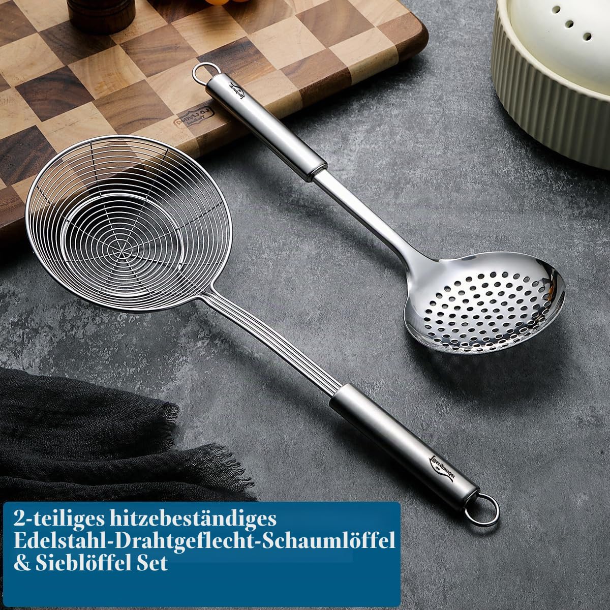 berglander-kitchen-utensils-schauml-ffel-edelstahl-2-st-ck image 3